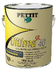 Pettit Ultima SR-40 Antifouling